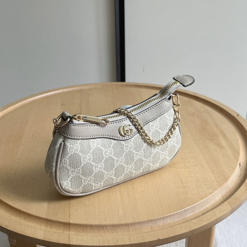 Gucci Top Handle Bags